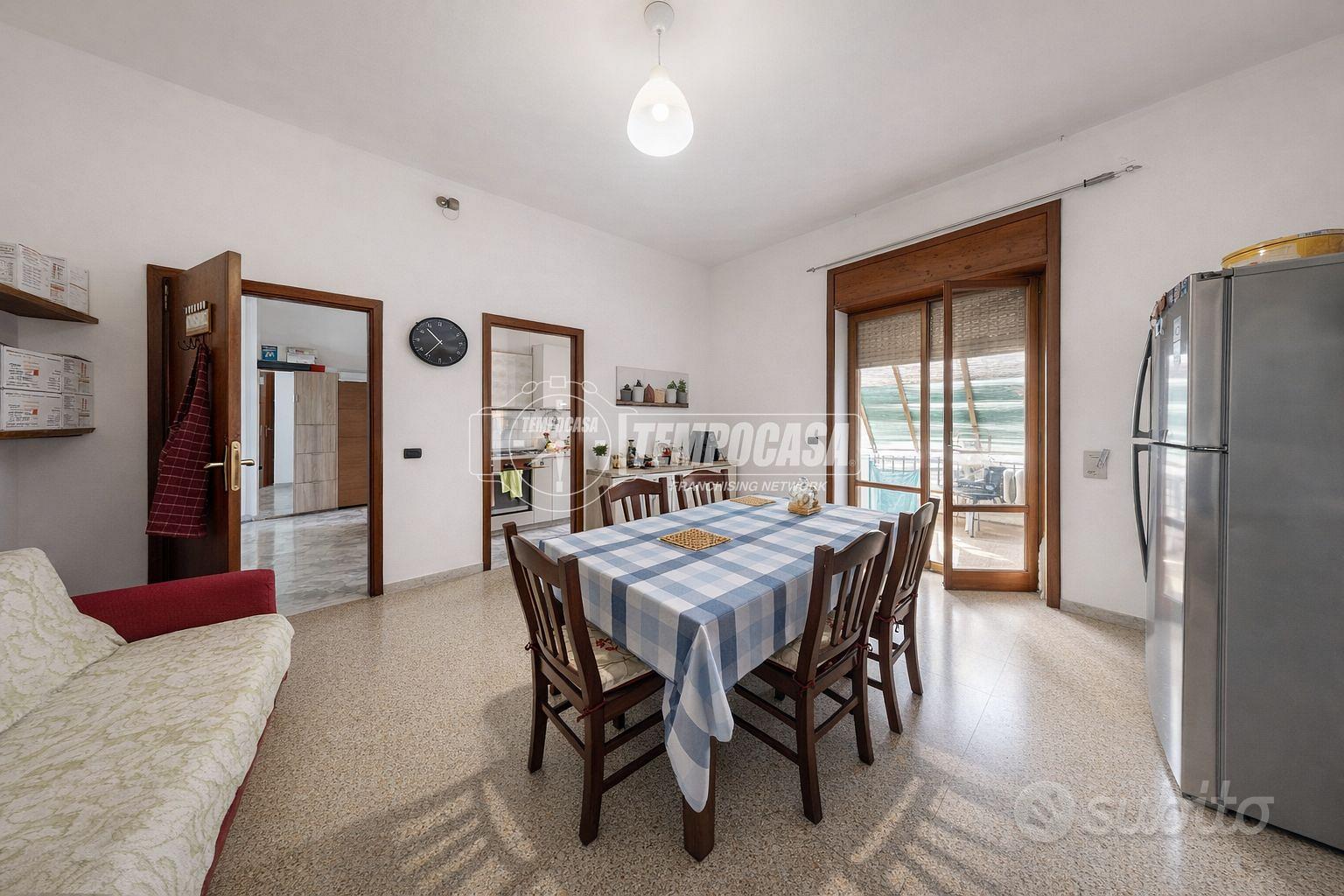 Apartment in Lecce - Vista 2