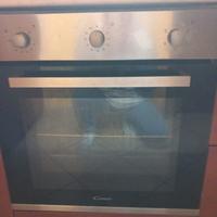 forno candy