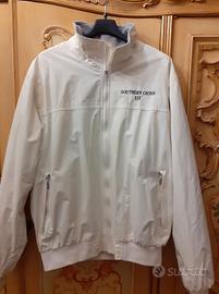Giubbotto nautica unisex Clique