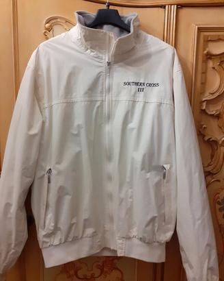 Giubbotto nautica unisex Clique
