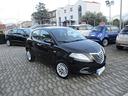 lancia-ypsilon-0-9-twinair-85-cv-5-porte-metano