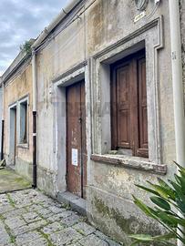 Casa Indipendente - Santa Venerina