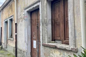Casa Indipendente - Santa Venerina