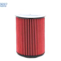 FILTRO ASPIRAZIONE DIRETTA VOLVO V50 MW 08-11