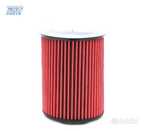 FILTRO ASPIRAZIONE DIRETTA VOLVO V50 MW 08-11