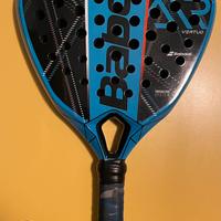 Babolat Air Vertuo 2023