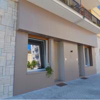 Appartamento estivo Bordomare Avio