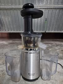 Estrattore Ariston Hotpoint