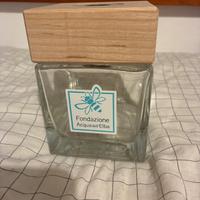 Profumatore ambiente acqua dell’Elba