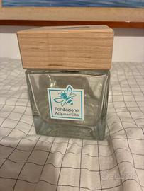 Profumatore ambiente acqua dell’Elba