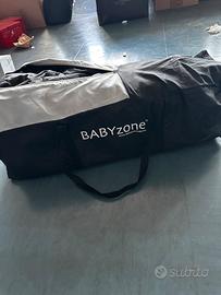 Babyzone