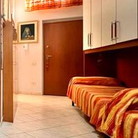 Arredamento per casa