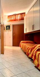 Arredamento per casa