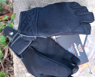 Guanti Moto IXON taglia S