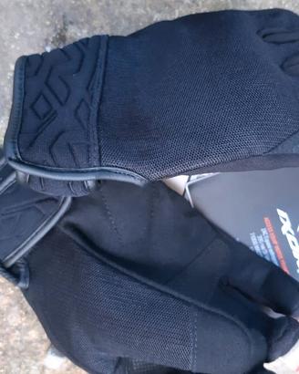 Guanti Moto IXON taglia S