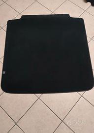 Mercedes-Benz tappeto reversibile GLC