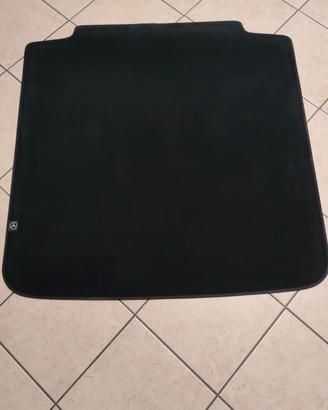 Mercedes-Benz tappeto reversibile GLC