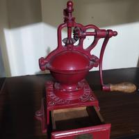 Macinacaffè Peugeot freres