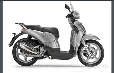 ricambi Aprilia scarabeo 