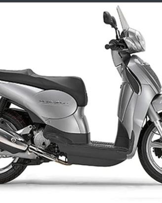 ricambi Aprilia scarabeo 