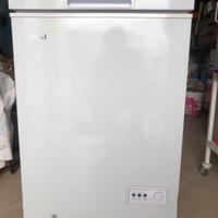 Freezer AKAI 93 L