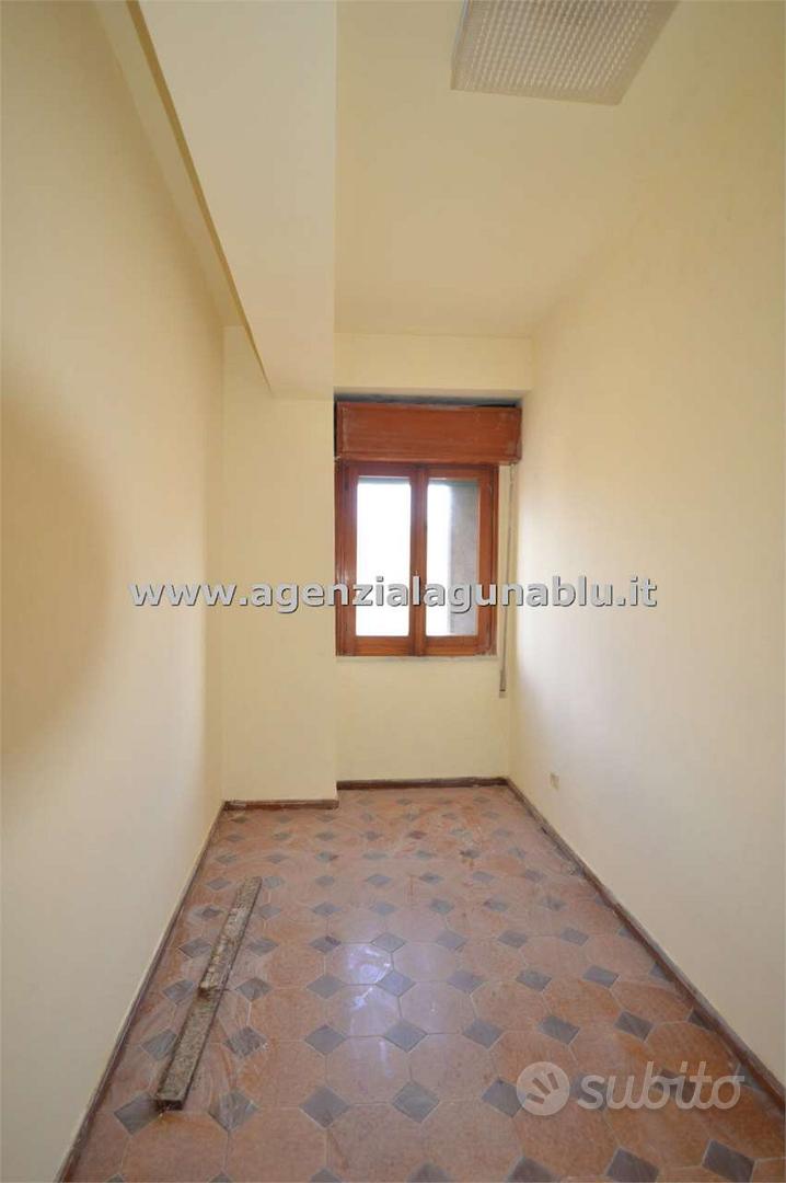 Appartamento – Mazara del Vallo, Giudecca, Trapani - Vista 2