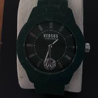 Orologio versace
