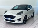 ford-puma-1-0-hybrid-st-line-promo-natale