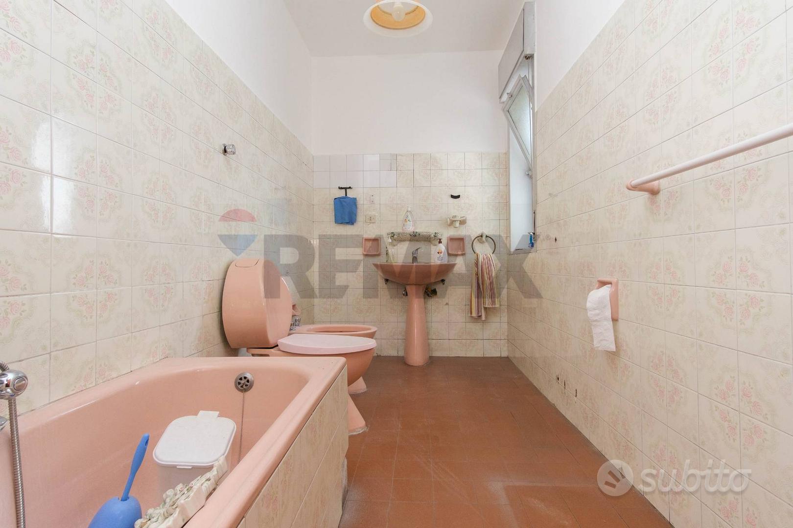 Appartamento – Gravina di Catania, Fasano, Catania - Altro