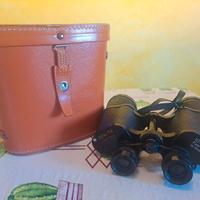 Binocolo Zenith 10x50
