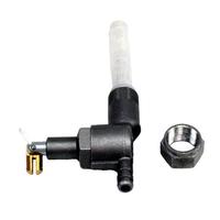 Rubinetto benzina Lambretta J 50 e 125