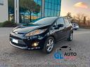 ford-fiesta-1-4-tdci-5p-titanium-full-opt-neopaten