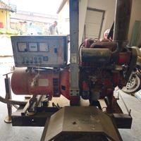 generatore 20kw