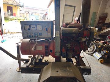 generatore 20kw
