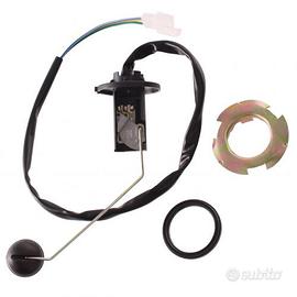 Indicatore livello benzina scooter TNT Roma