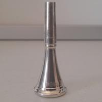 Bocchin o per corno francese Yamaha 29D4