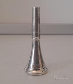 Bocchin o per corno francese Yamaha 29D4