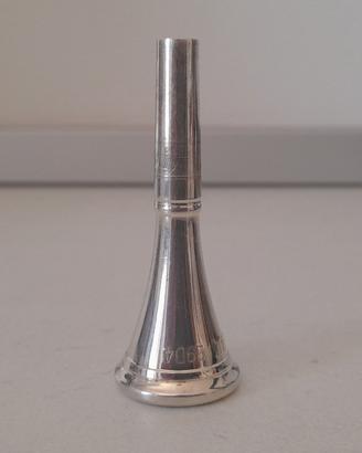 Bocchin o per corno francese Yamaha 29D4