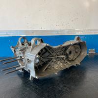 Carter minarelli orizzontale