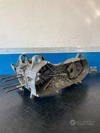 Carter minarelli orizzontale