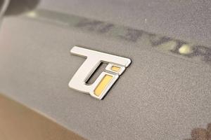 Alfa Romeo Stelvio 2.2 210 CV AT8 Q4 Ti 2023