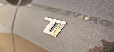 Alfa Romeo Stelvio 2.2 210 CV AT8 Q4 Ti 2023