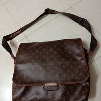 cartella Louis vuitton