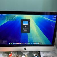 IMac 27 2019 40 GB Ram