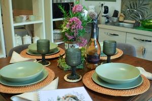 La Casetta di Gio' con Parcheggio