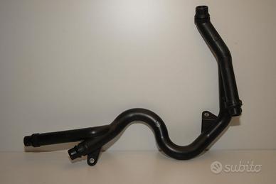 NUOVO NTY CPP-BM-031 Condotto del refrigerante