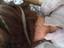 Immagine 6