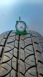 2 GOMME USATE ESTIVO 2156516C - CP75416174