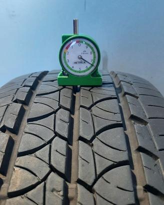 2 GOMME USATE ESTIVO 2156516C - CP75416174