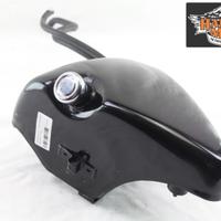 Serbatoio olio Harley Davidson Sportster 97-99